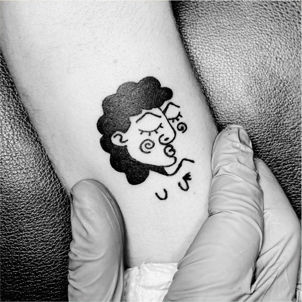 Plan de travail41.png