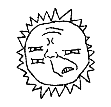 soleil din yeux.png
