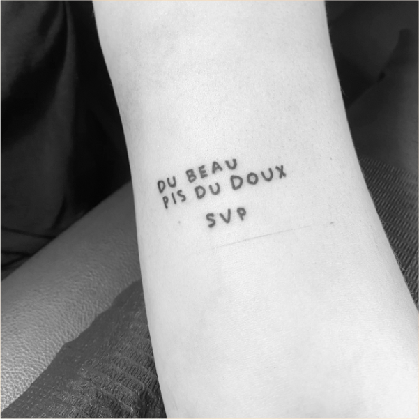 Plan de travail40.png