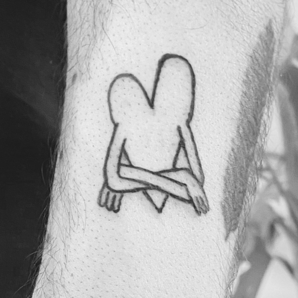 Plan de travail10.png