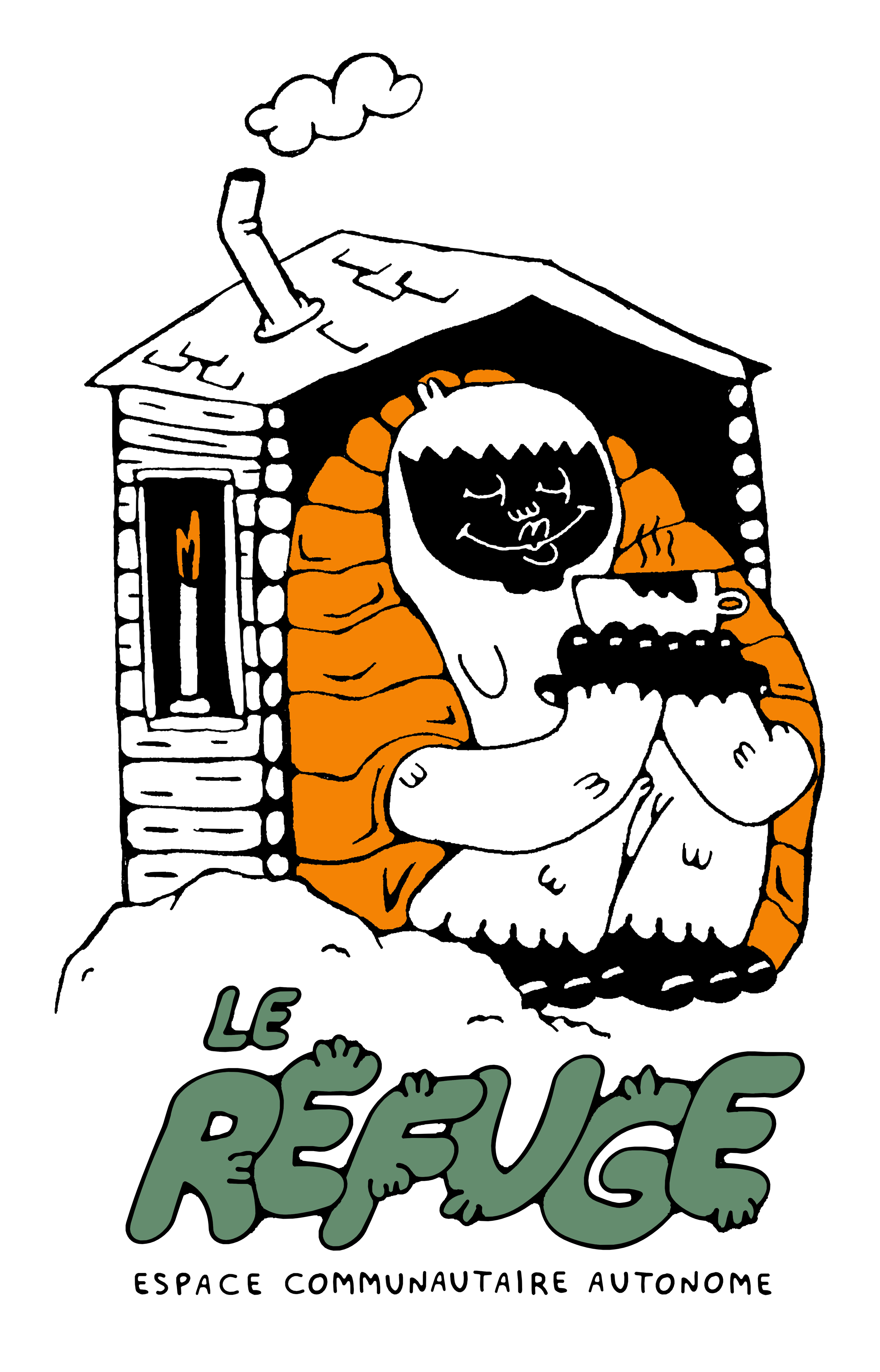 Le Refuge - Logo - couleurs.png