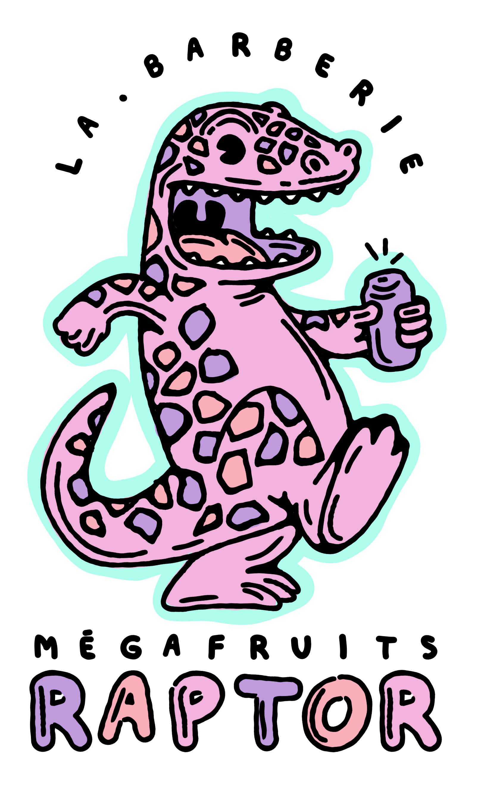 Barberie Mega fruit Raptor.png