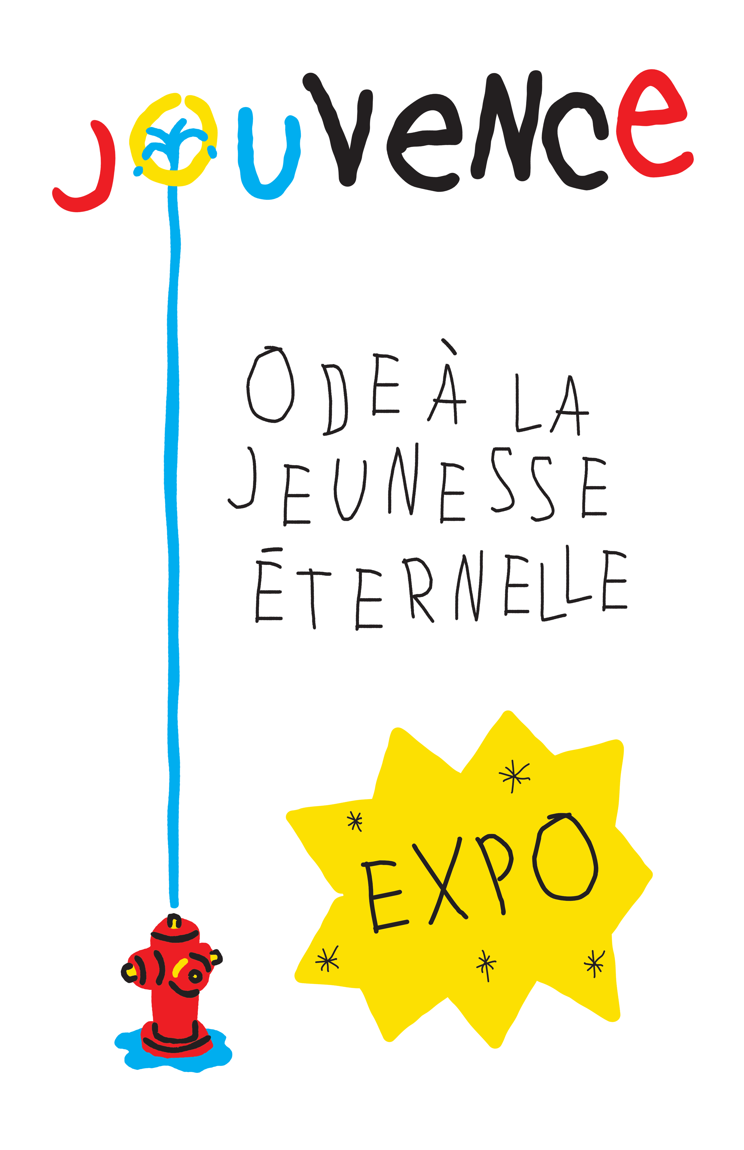 JOUVENCE - poster - expo.png