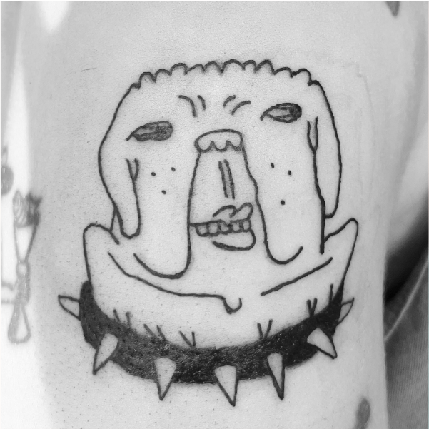 Plan de travail13.png