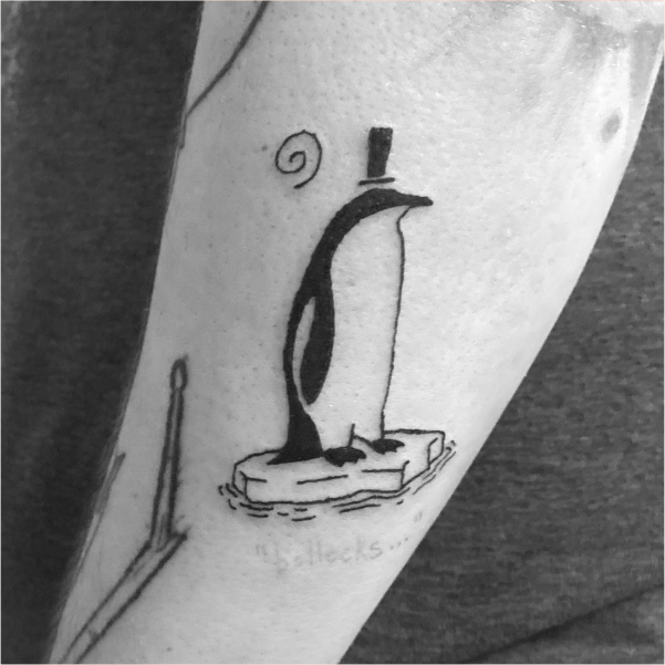 Plan de travail59.png