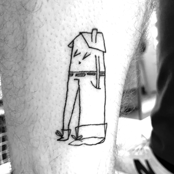 Plan de travail7.png