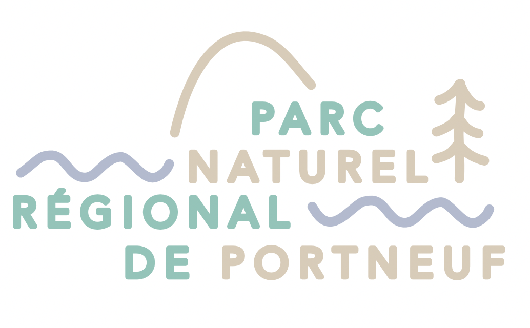 Capture d’écran, le 2026-02-11 à 17.03.09.png