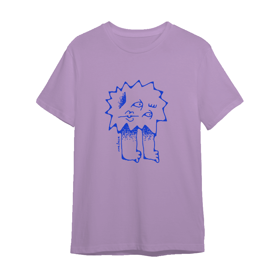 Tshirt_Soleil_Orchide_devant.png