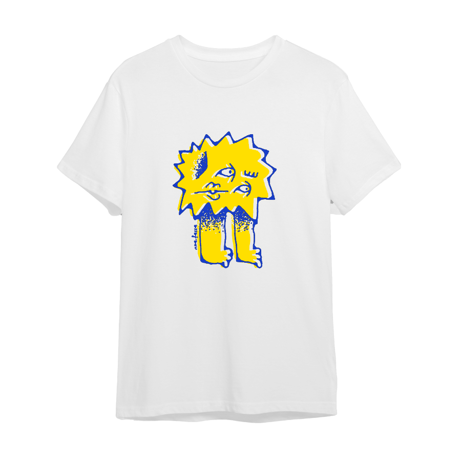 Tshirt_Soleil_blanc_devant.png