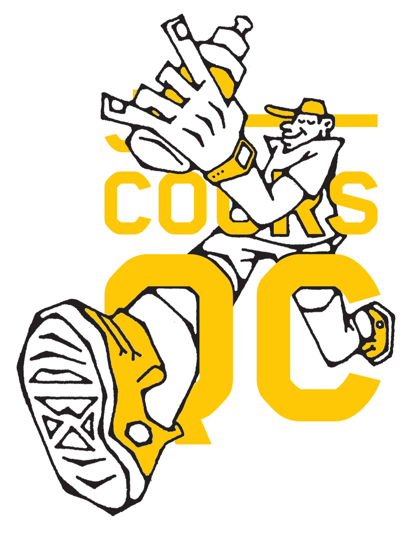 je cours quebec web.png