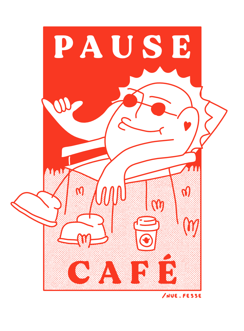 kogi - pause café.png
