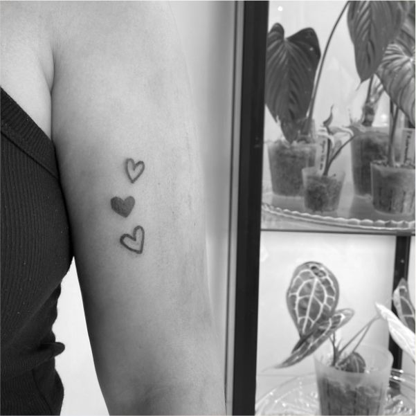 Plan de travail47.png