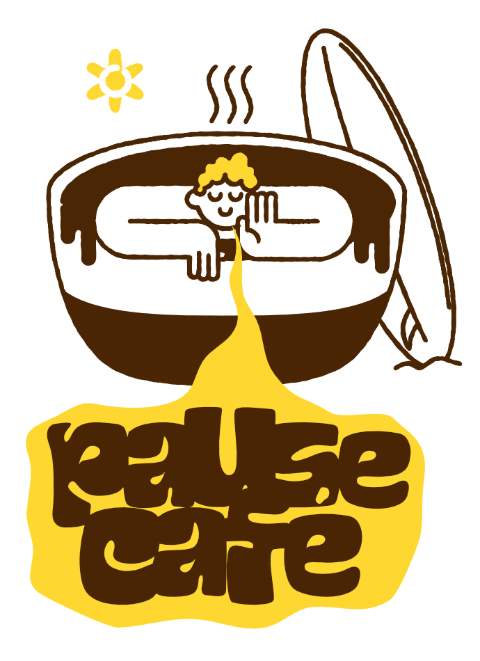 Capture d’écran, le 2026-02-11 à 17.06.42.png