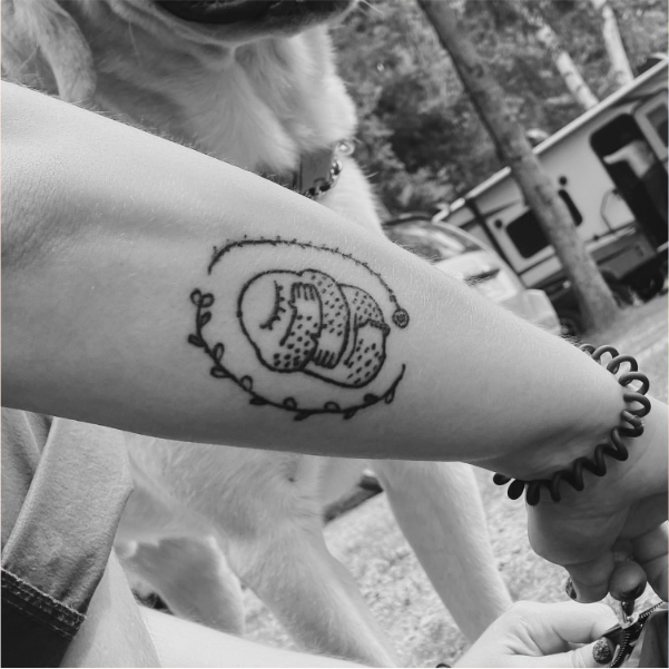 Plan de travail68.png