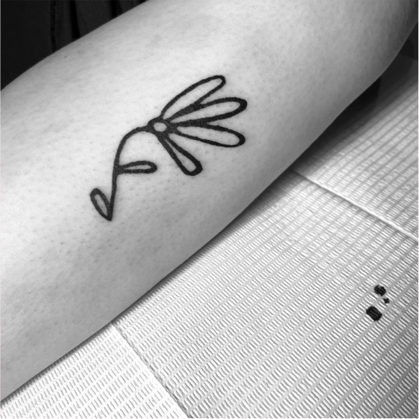 Plan de travail23.png