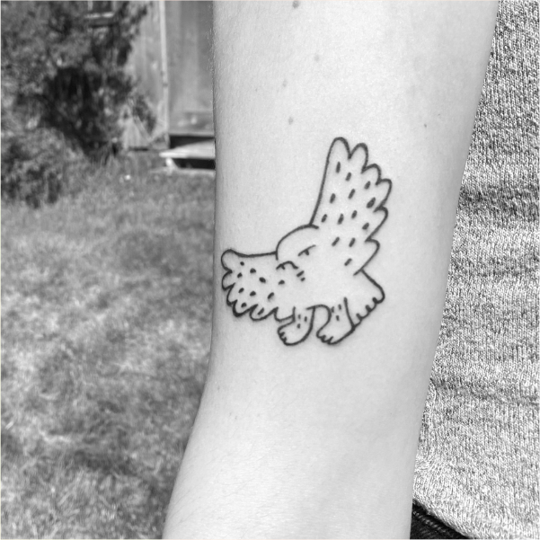 Plan de travail32.png