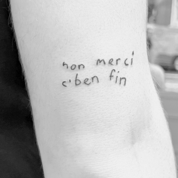 Plan de travail6.png