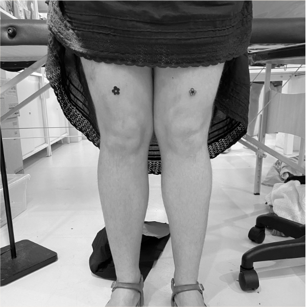 Plan de travail49.png