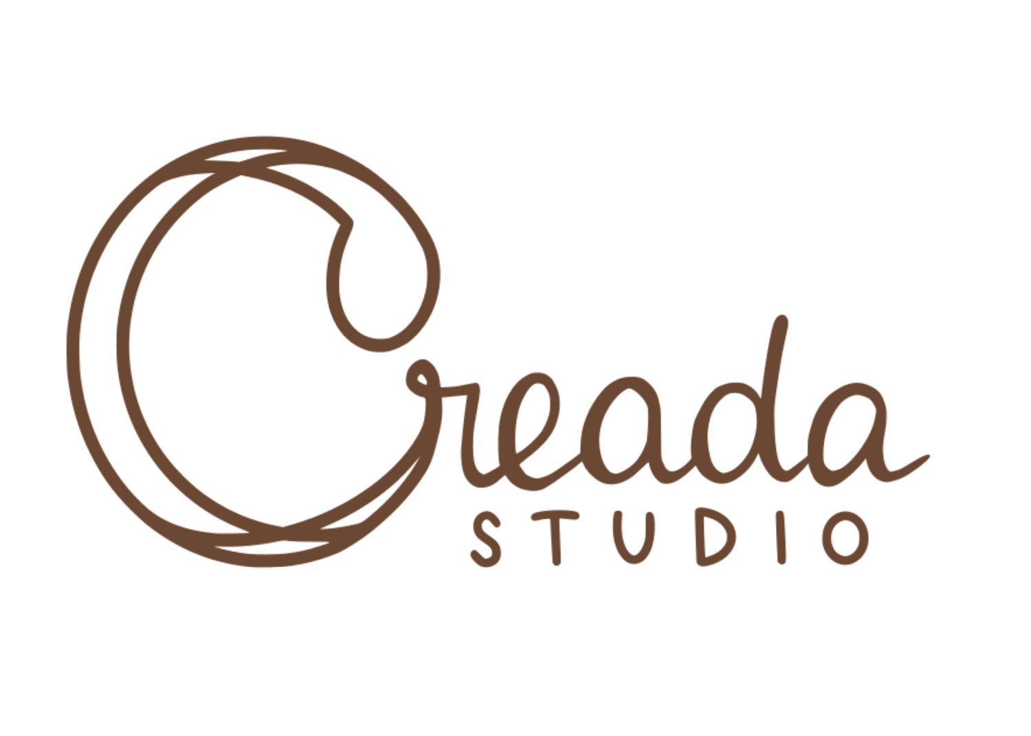 Creada Studio
