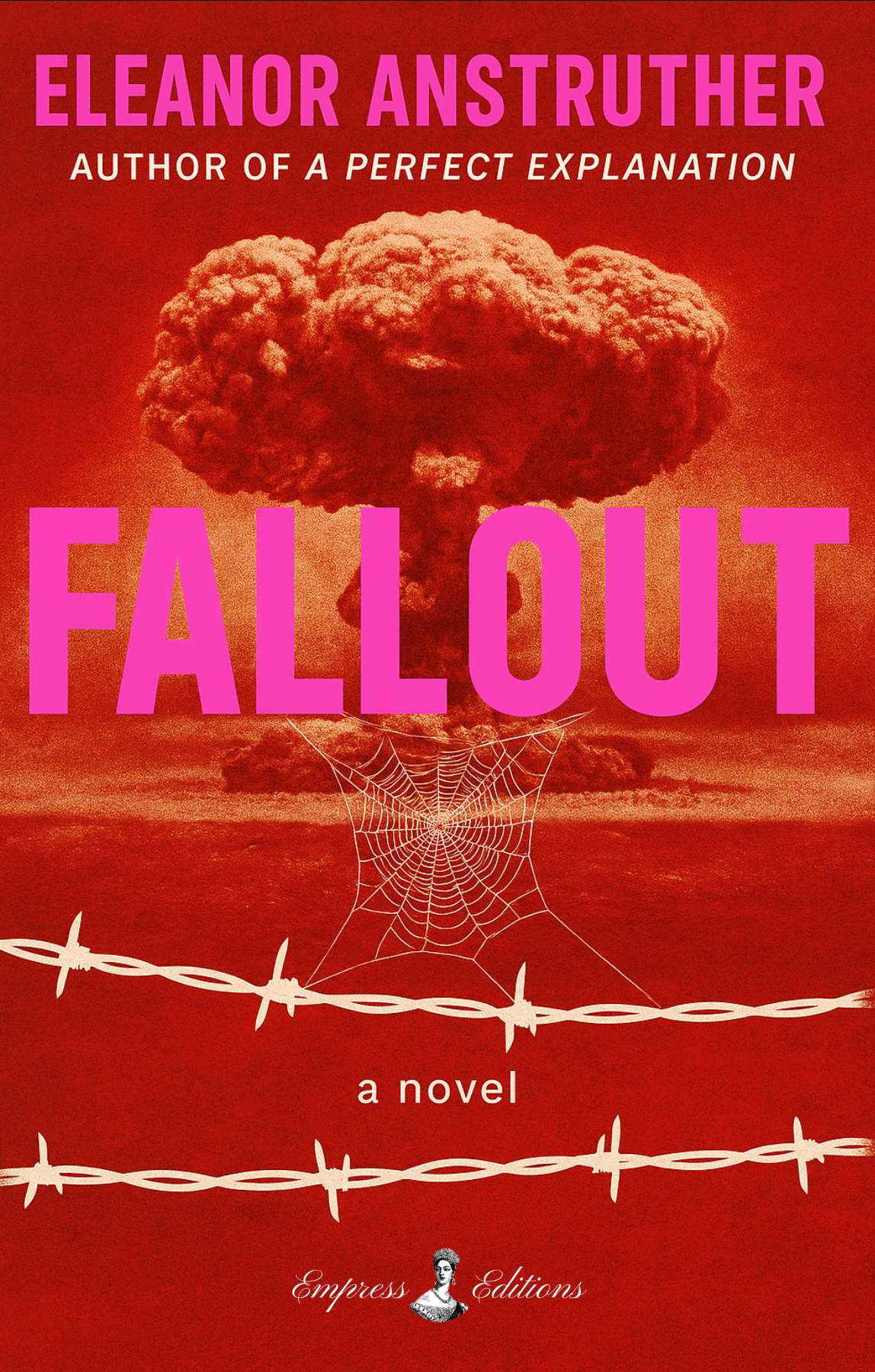 Fallout7.png