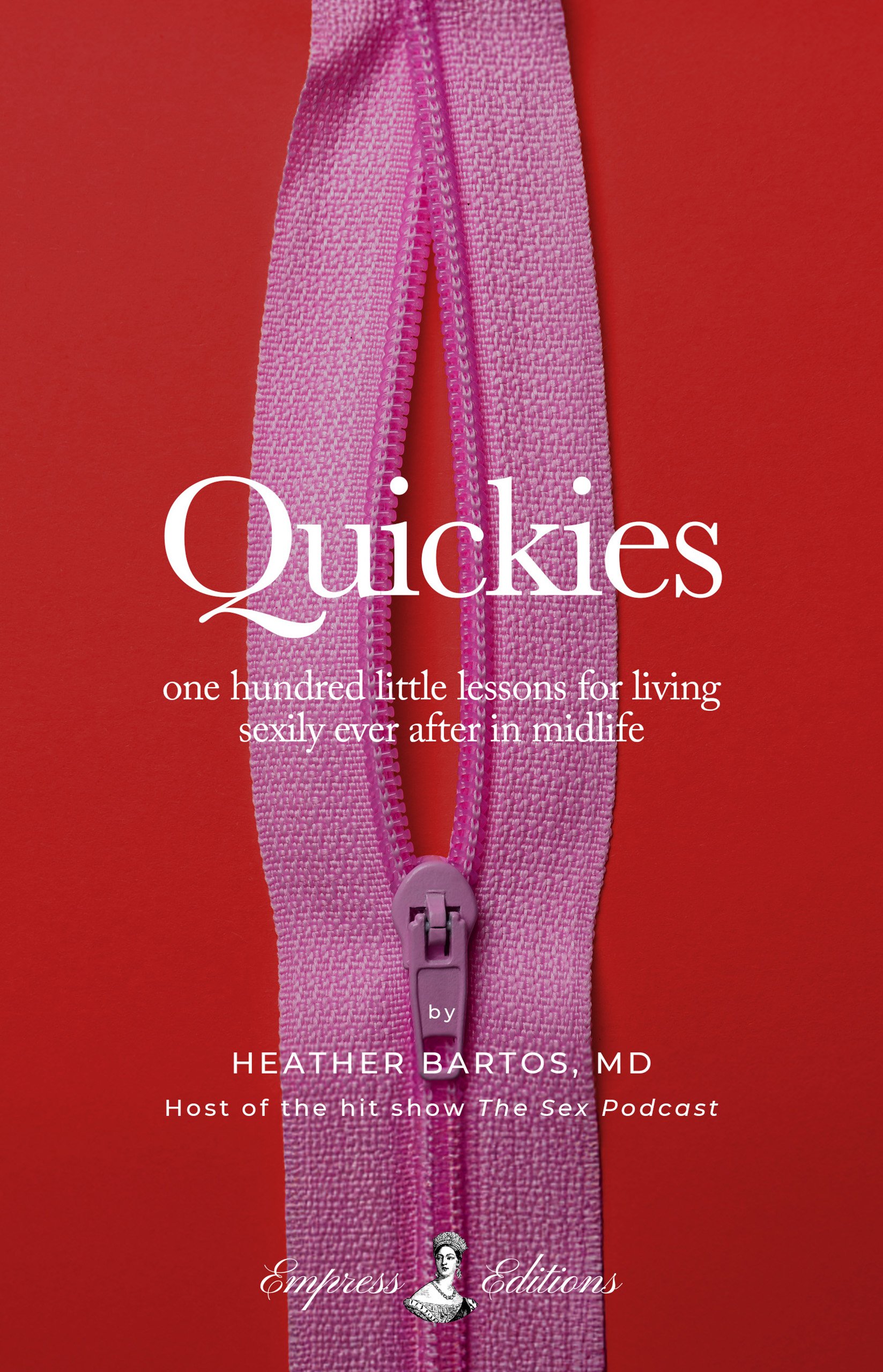 QUICKIES_1647x2560.jpg