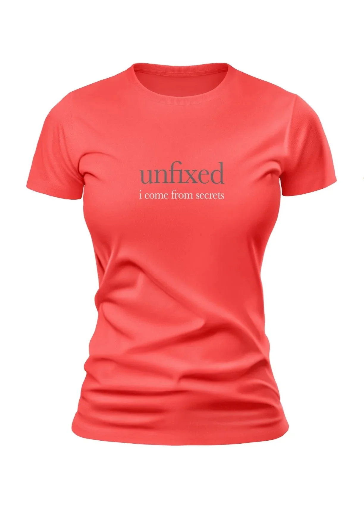 Tees.jpg