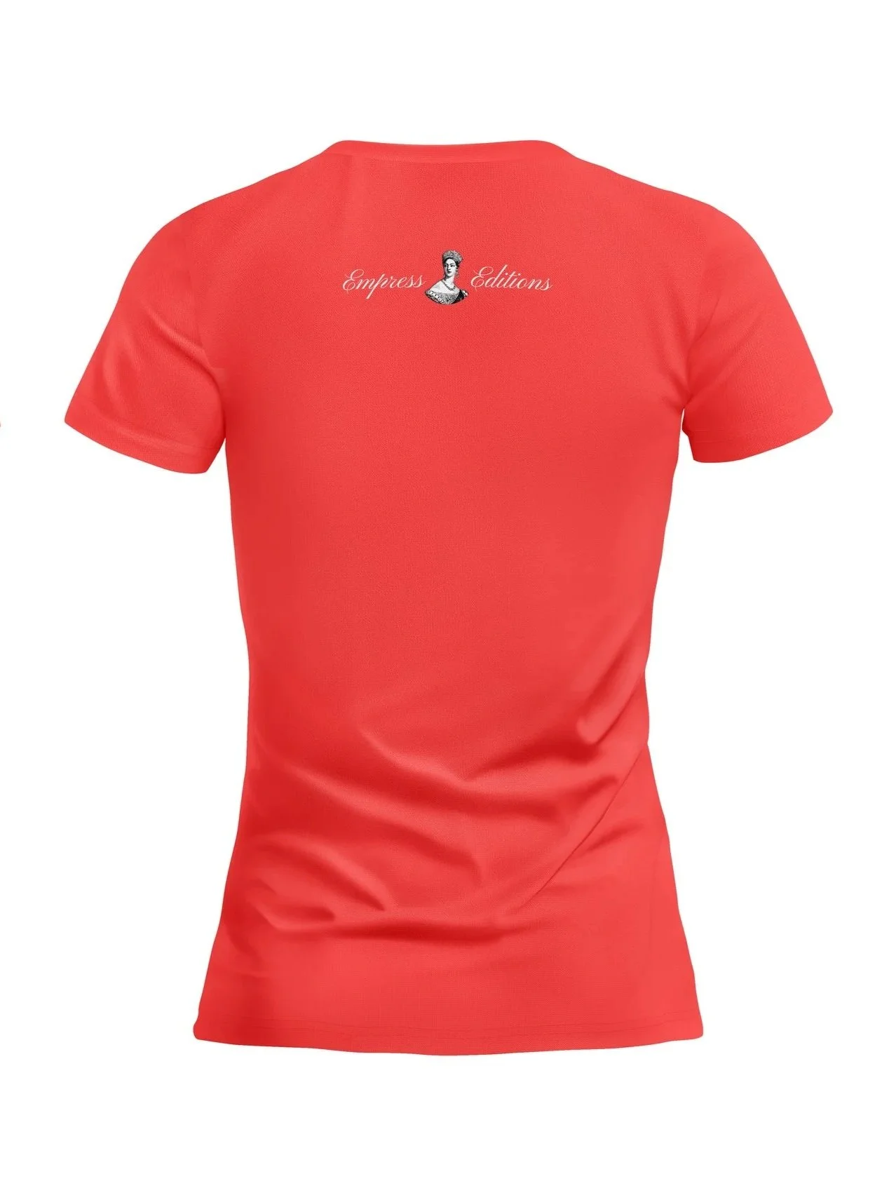 Tees.jpg