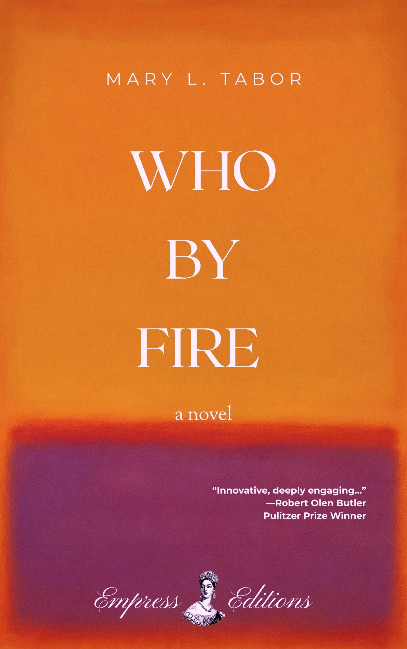 WHO-BY-FIRE-Kindle.jpg