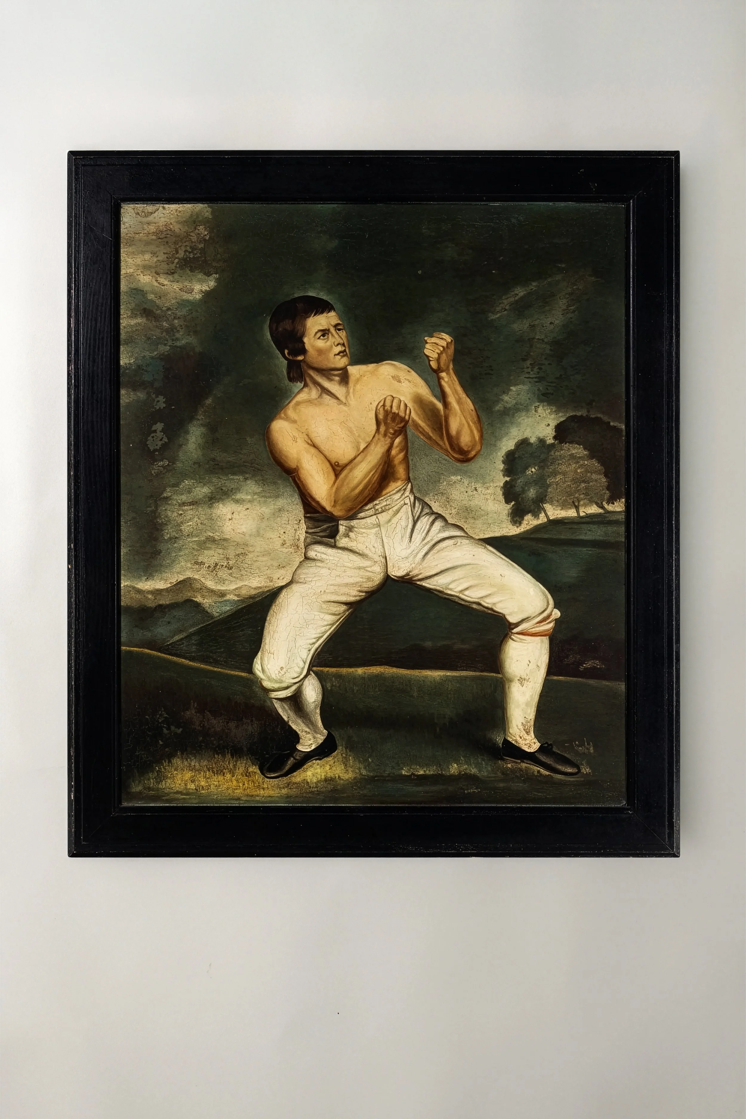 ahhhhhh-167 copy Firefly Upscaler 2x scale.jpg