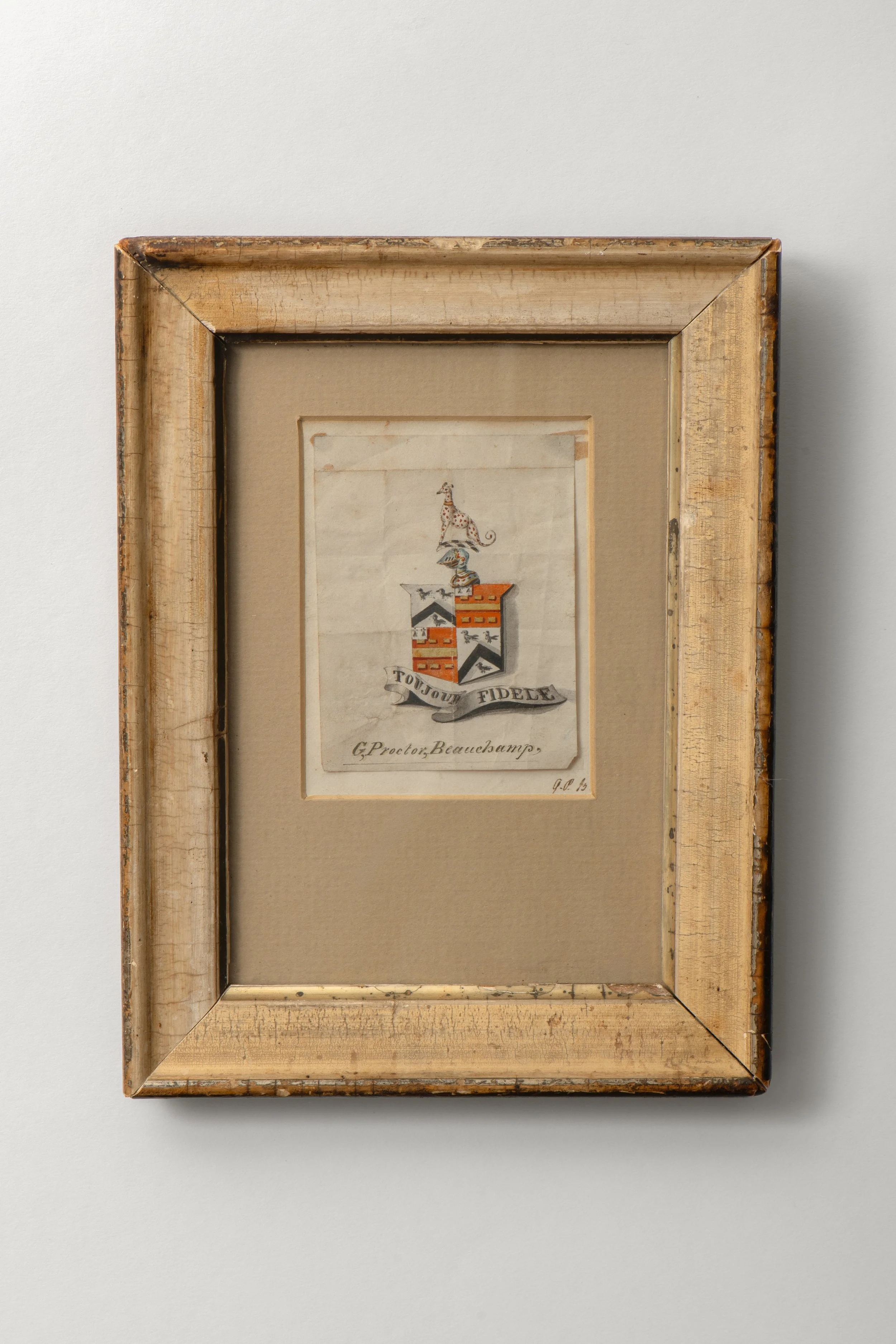 ahhhhhh-161 copy.jpg