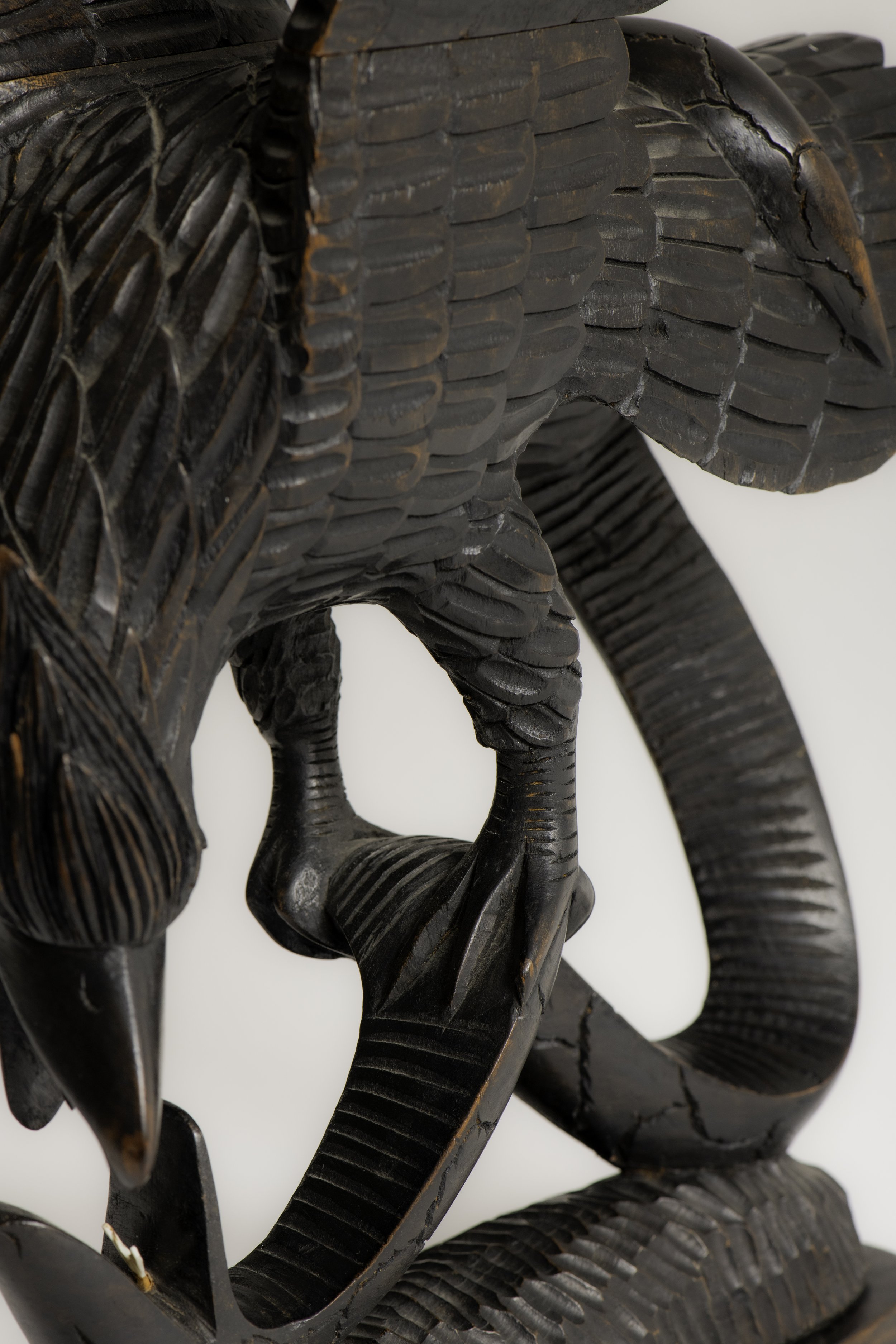 _DSC7011-Edit.jpg