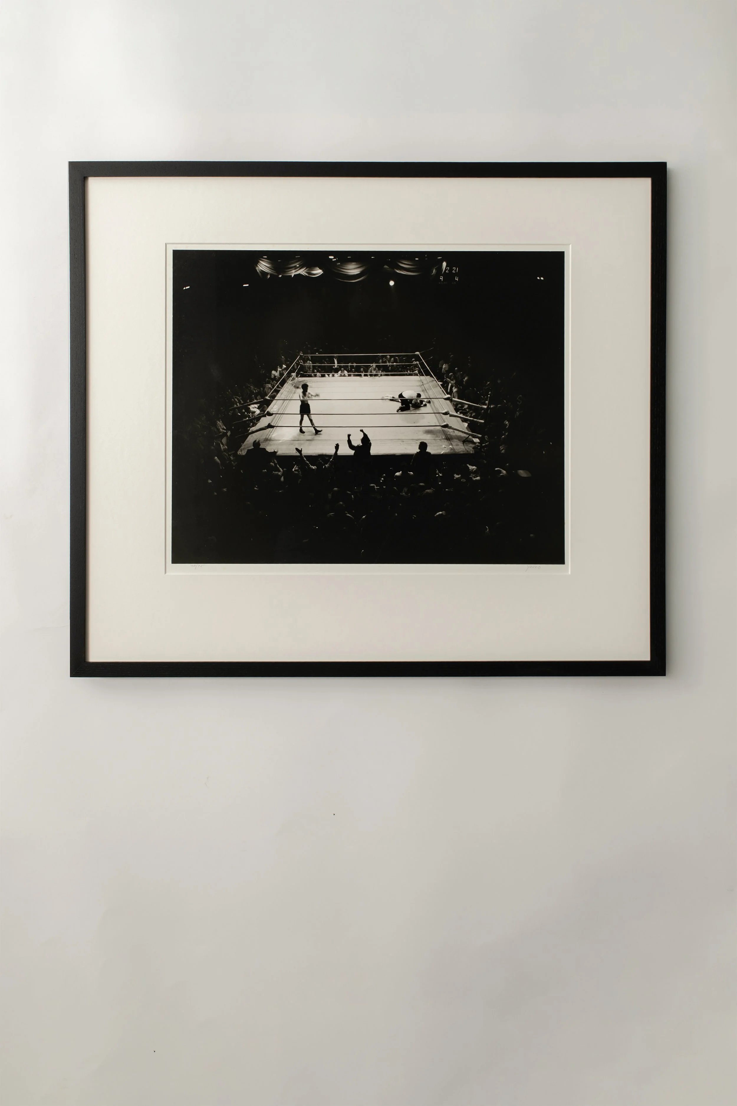 ahhhhhh-167 copy.jpg