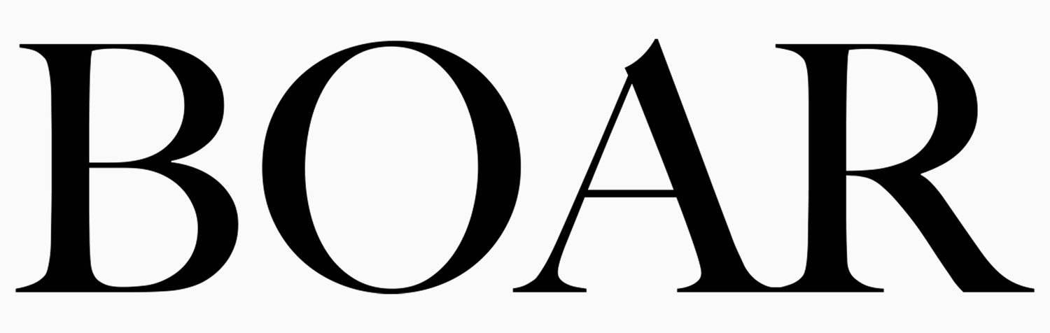 BOAR
