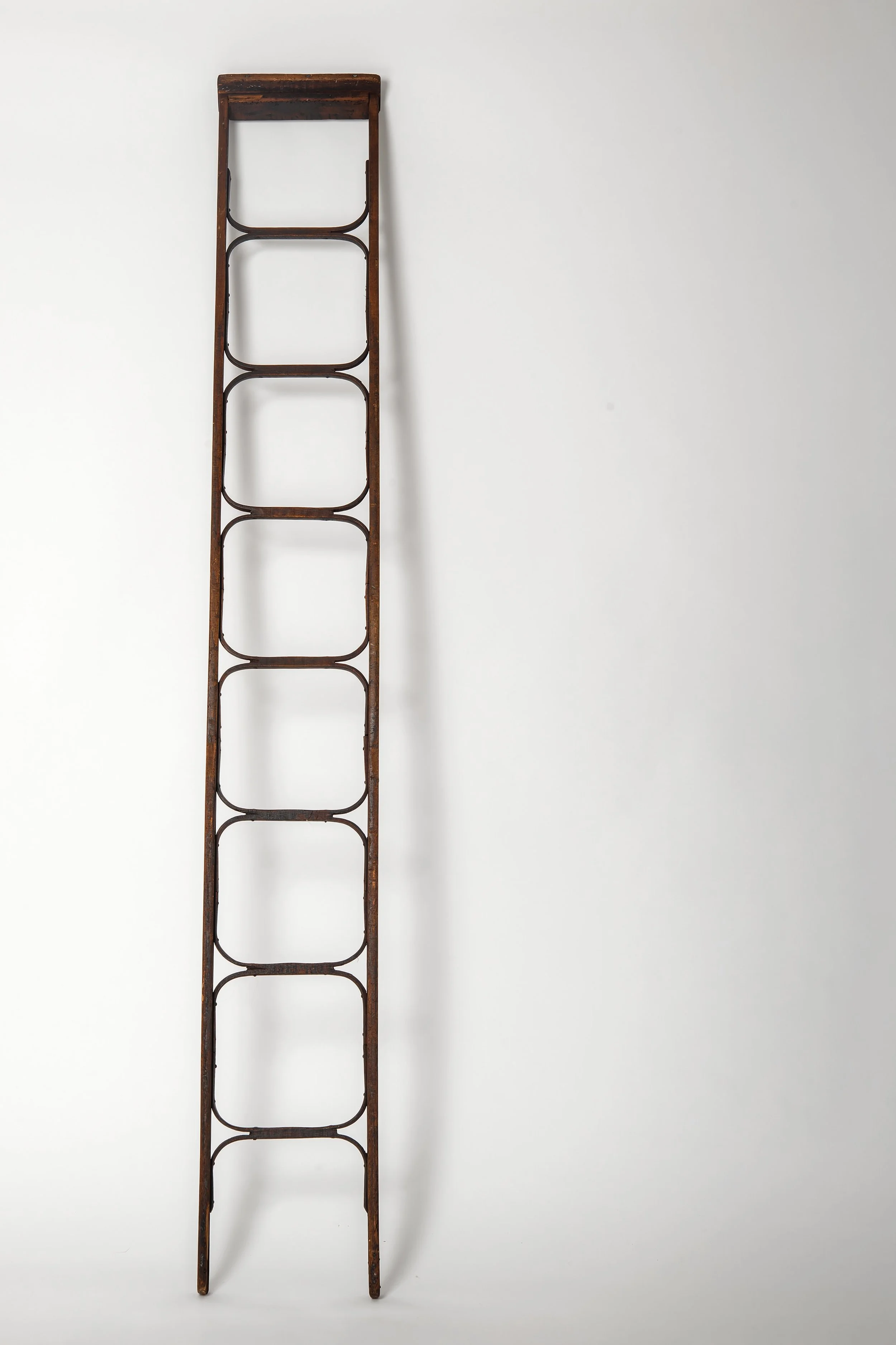 ladder-Recovered copy 2.jpg