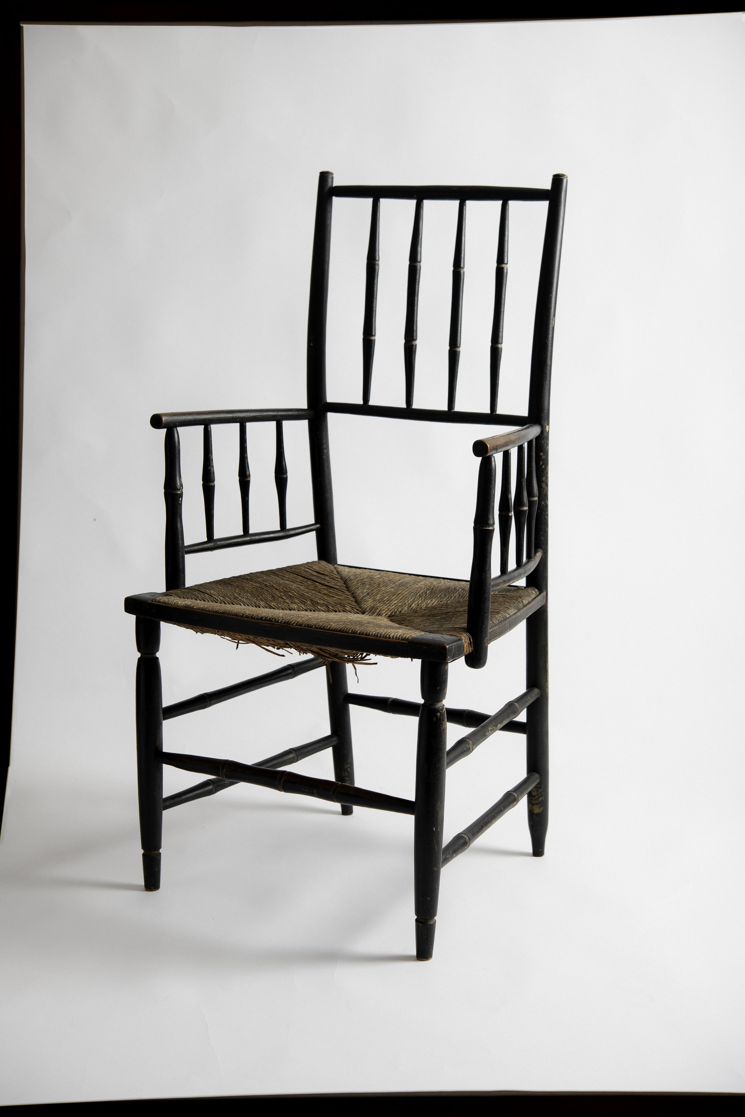 Sussex Chair