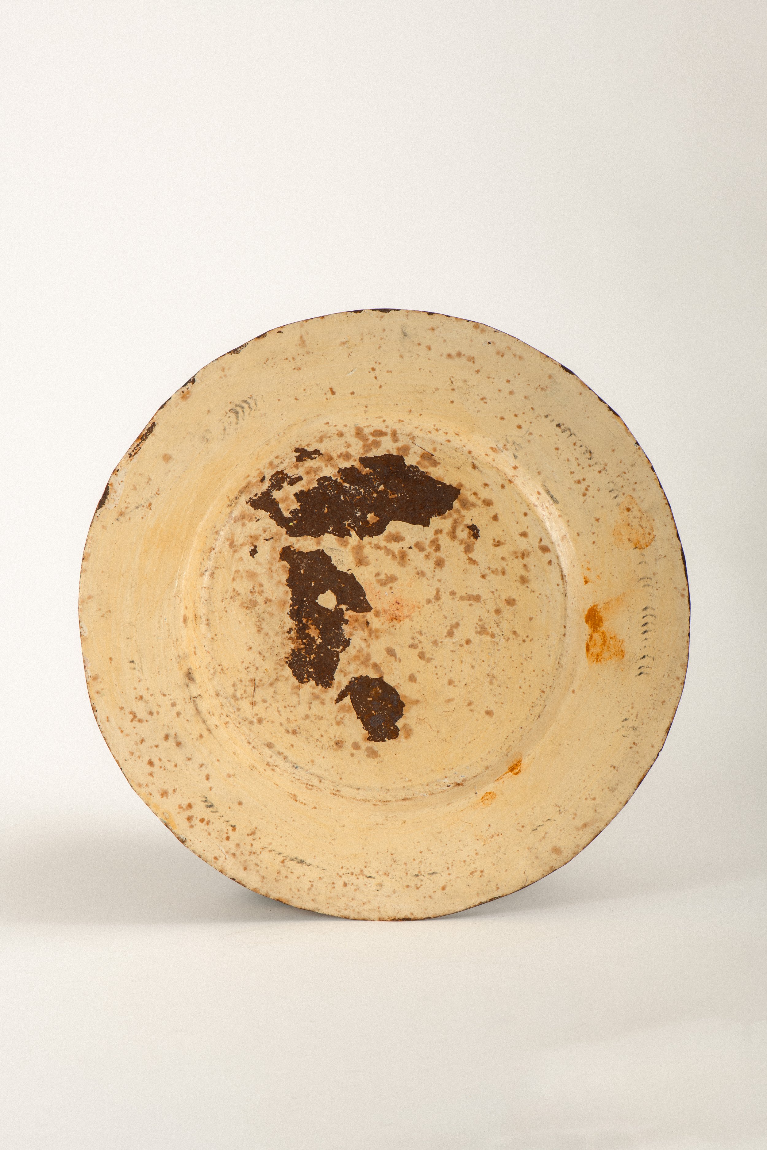 lamp final-4.jpg