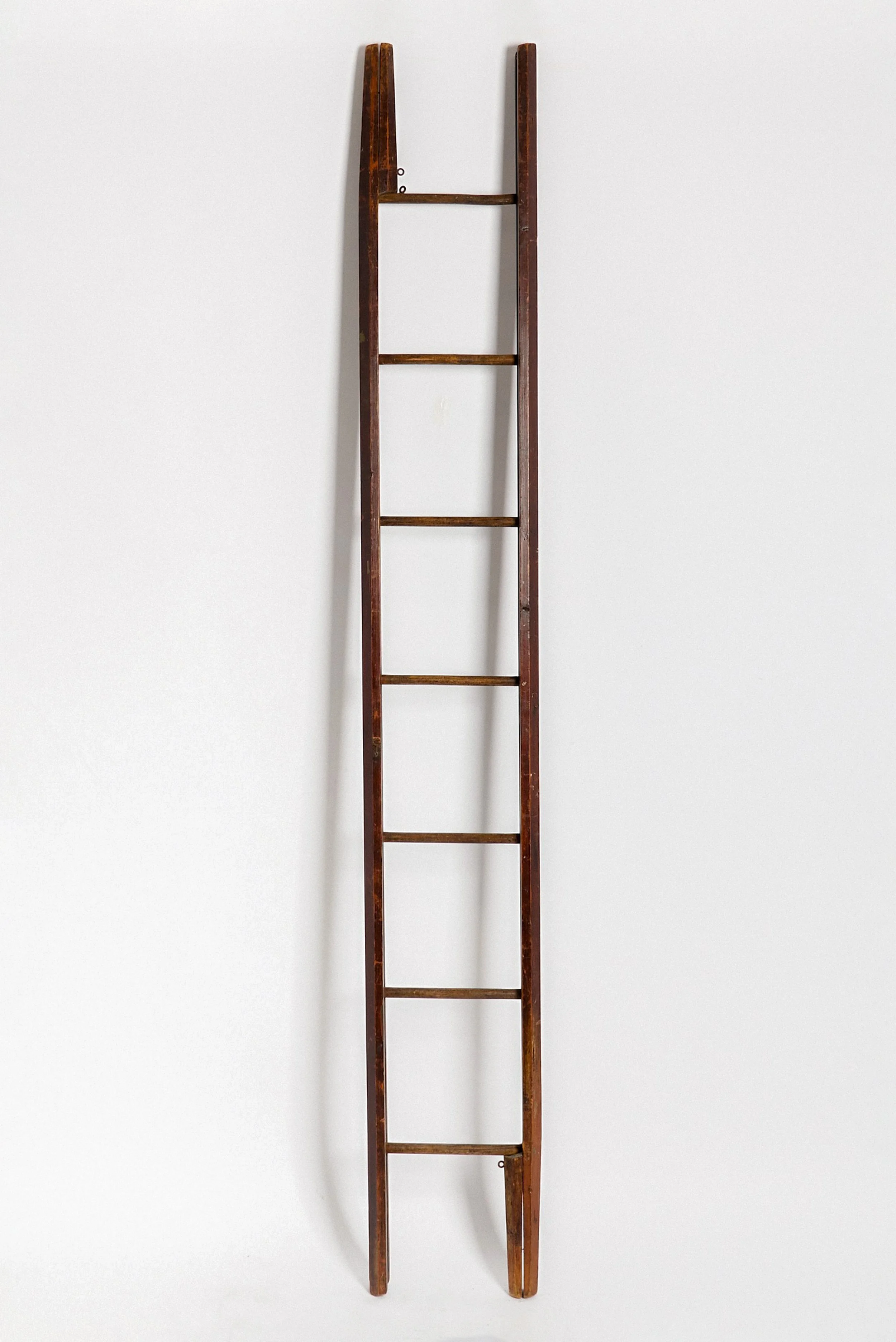 timhe-2-3 copy.jpg