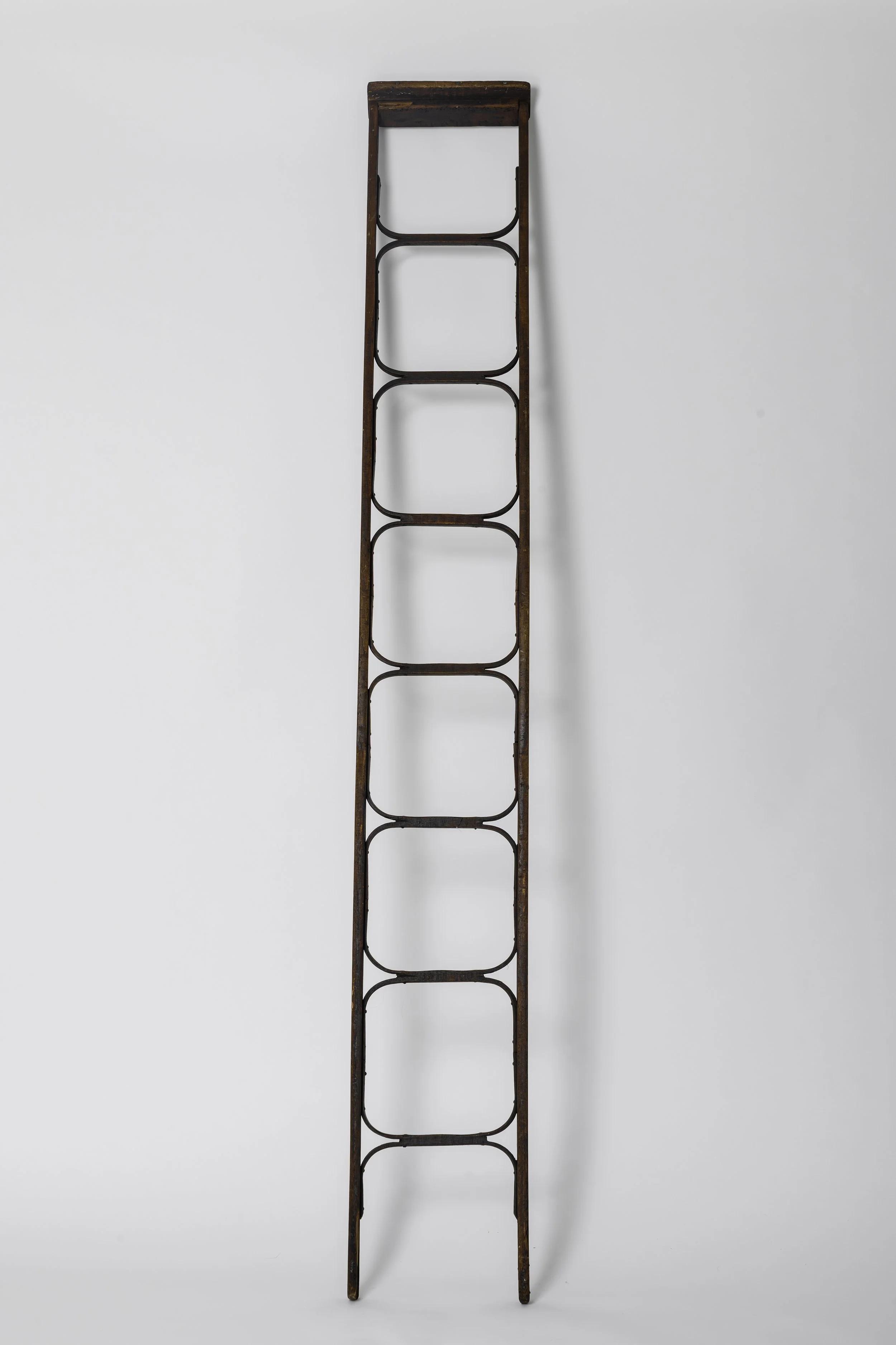 final ladder no more pls.jpg