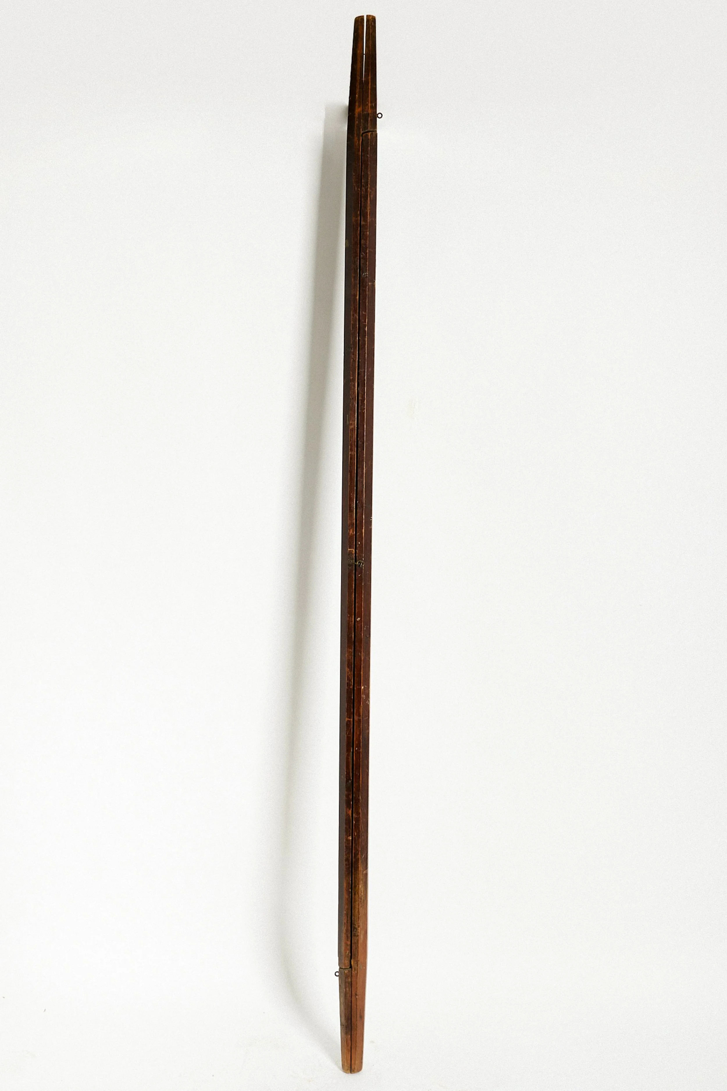time-2-2.jpg
