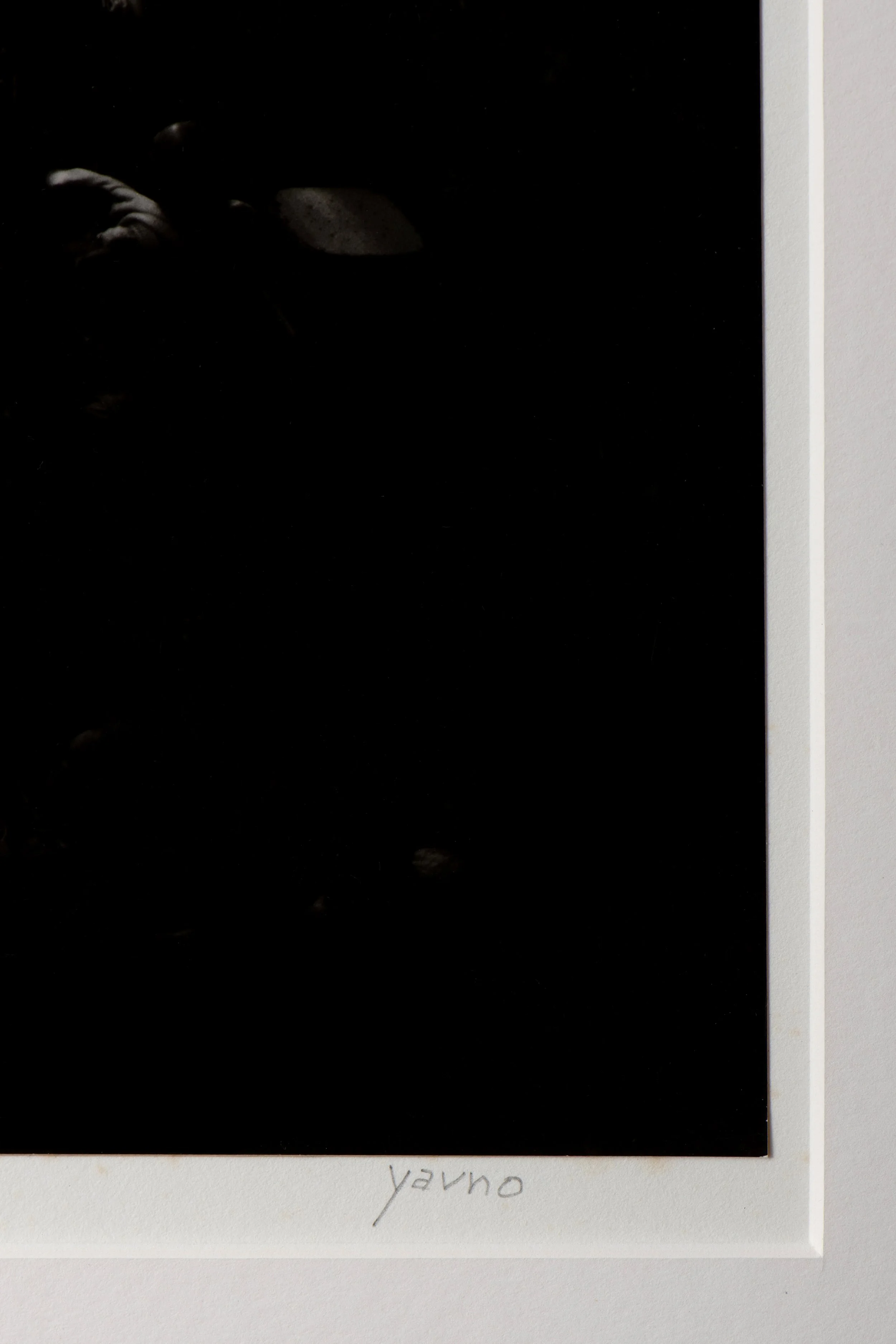 ahhhhhh-164 copy.jpg