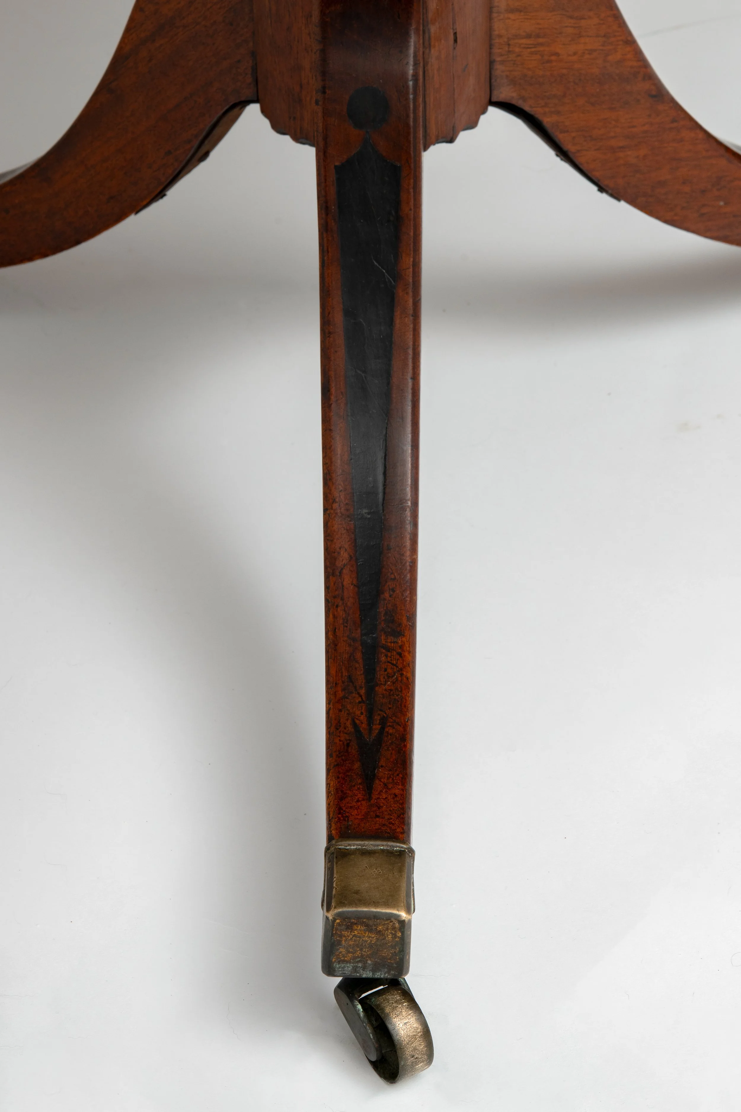 sdacsd-8.jpg