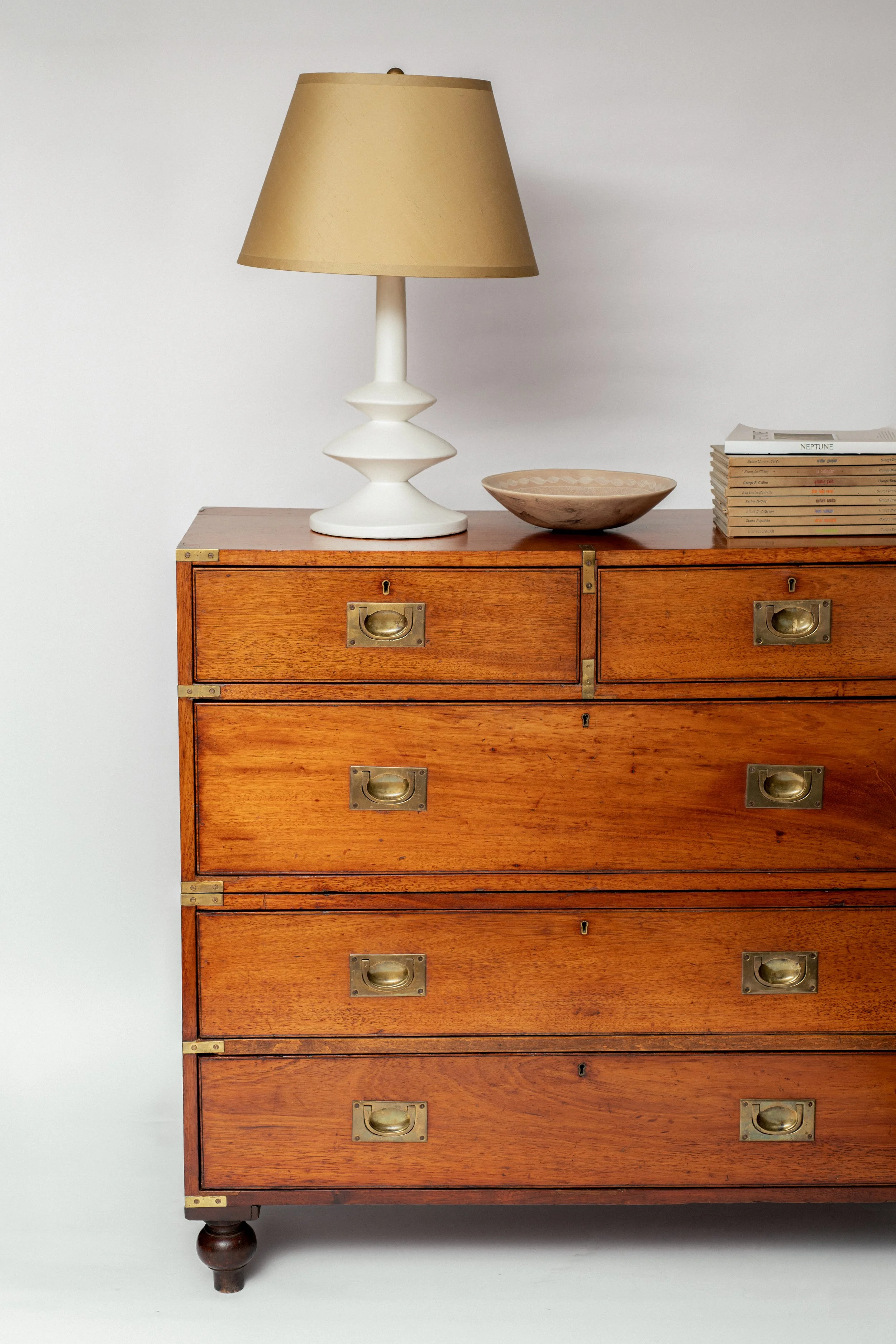 export -614 copy.jpg