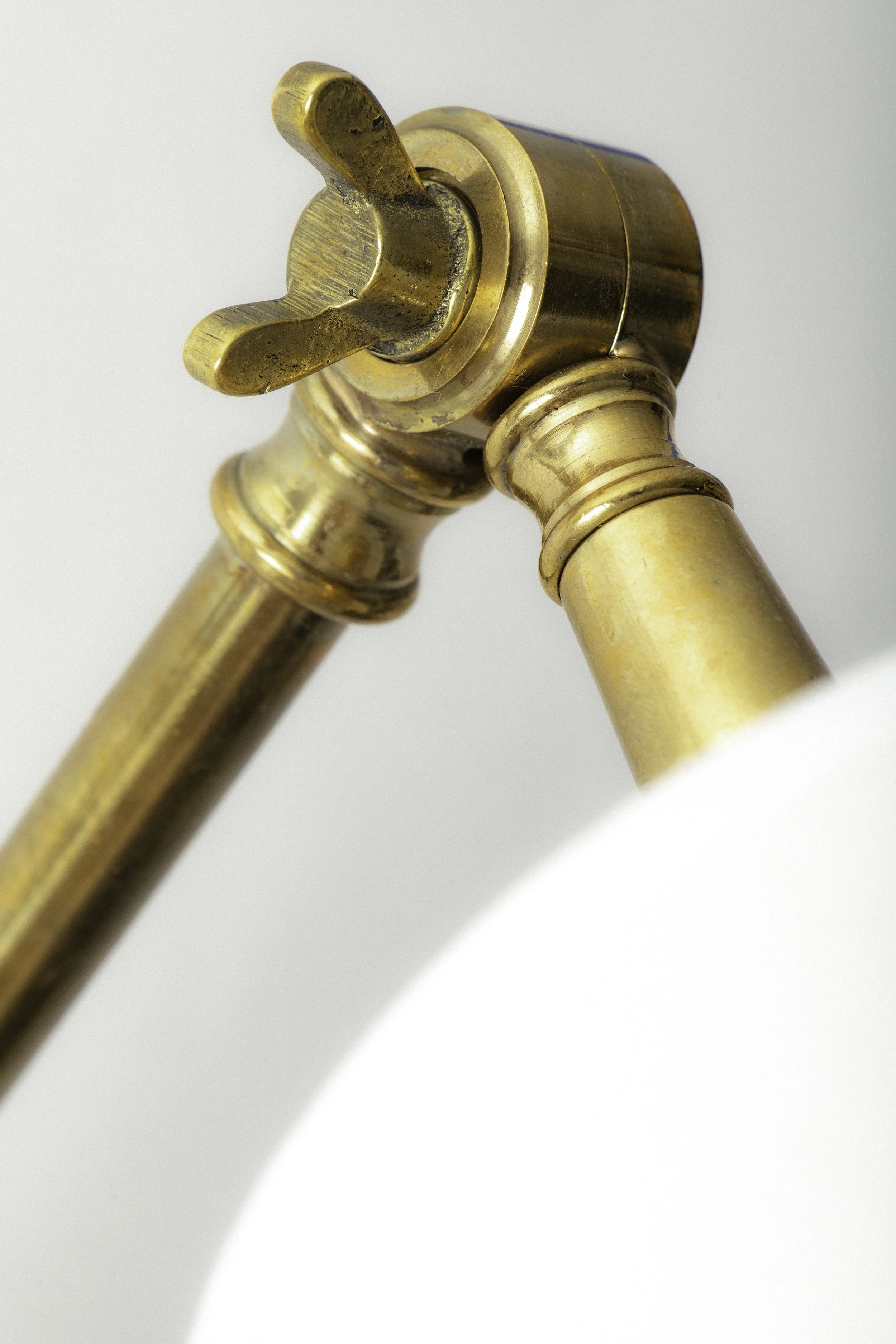 ahhhhhh-172 copy-Edit.jpg