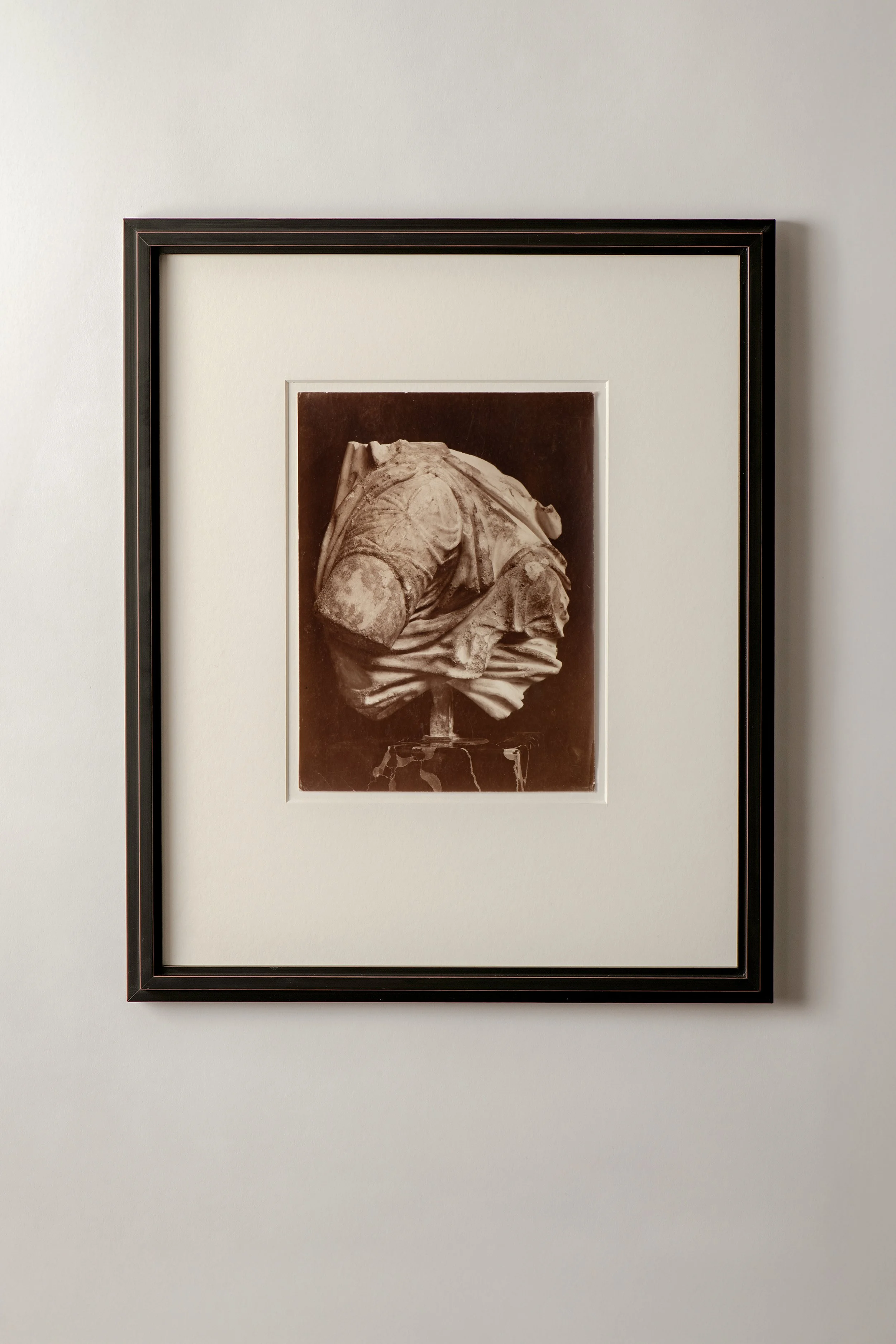 ahhhhhh-54 compy.jpg