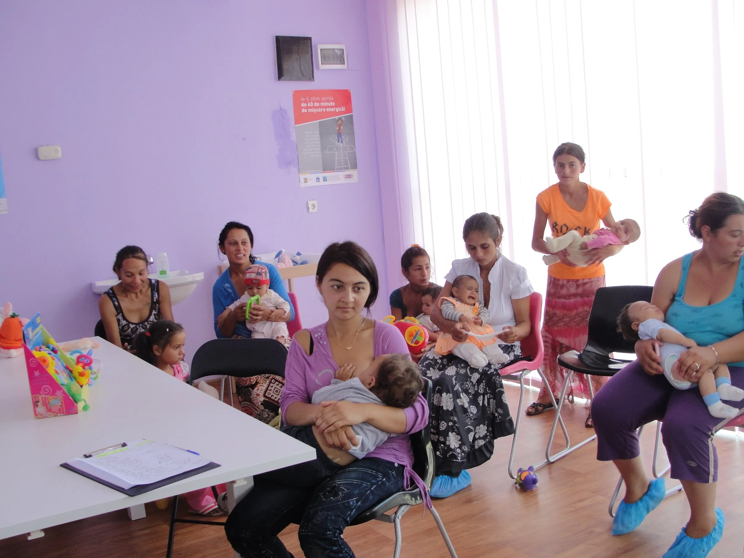 child care classes.JPG