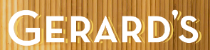gerards2.PNG
