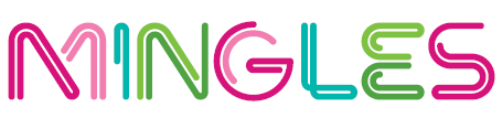mingles.PNG