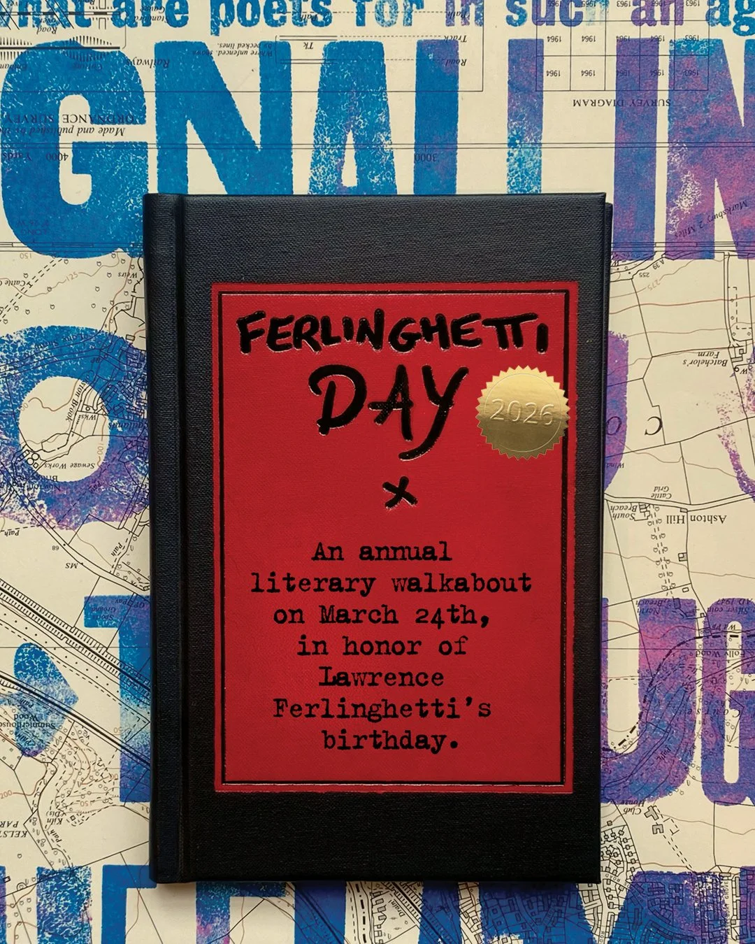 Ferlinghetti Day 2026_Social Graphics Format_1080x1350_R3_Hero.jpg