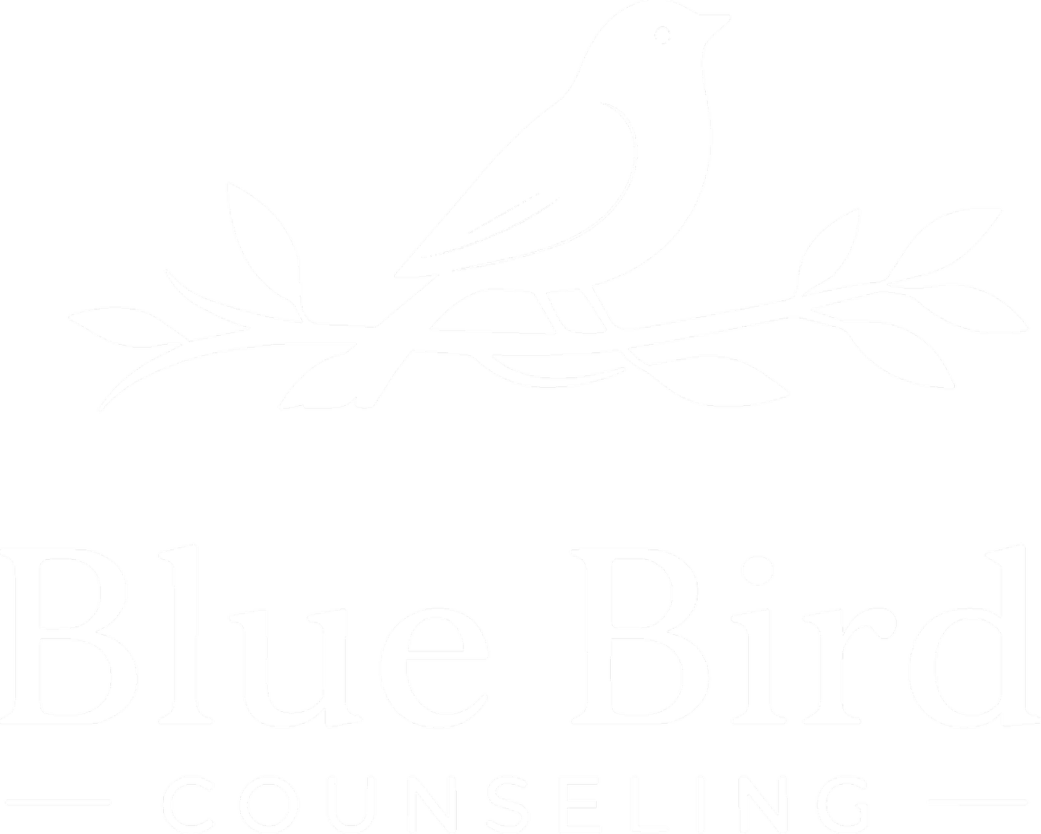 Blue Bird Counseling