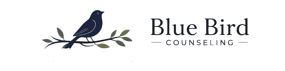 Blue Bird Counseling